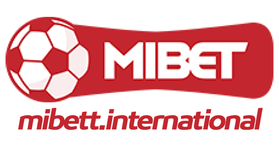 mibett.international